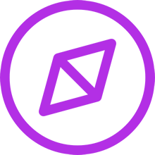 3D Games by ExcitingIcu Arcade Games