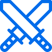 Action Games by ExcitingIcu Arcade Games