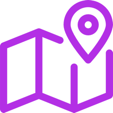 Adventure Games by ExcitingIcu Arcade Games