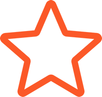 Arcade Games by ExcitingIcu Arcade Games