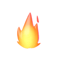 ExcitingIcu Arcade Games