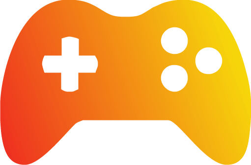 ExcitingIcu Arcade Games