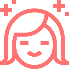 Girl Games by ExcitingIcu Arcade Games