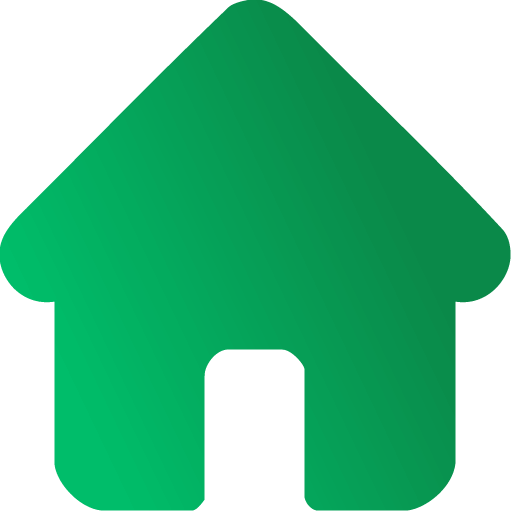 ExcitingIcu Arcade Games