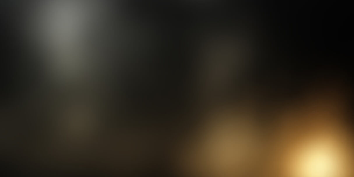 ExcitingIcu Arcade Games