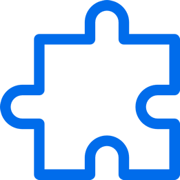 Puzzle Games by ExcitingIcu Arcade Games