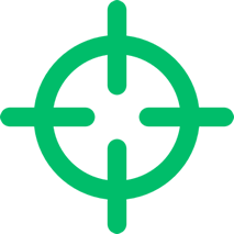 Shooting Games by ExcitingIcu Arcade Games